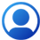Benutzeravatar