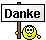 :dankeschild: