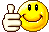 :daumen_o: